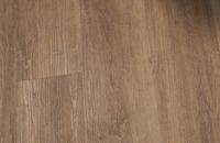 Виниловый ламинат Vinilam Ceramo Wood 5.5 мм 4914 Дуб Моран 1220х225х5,5 мм — фото 1, Виниловый ламинат