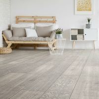 Ламинат Tarkett Cinema Bergman/Бергман 1292х194х8 мм — фото 2, Ламинат