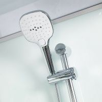 Товар: Душевая кабина WeltWasser WW500 Halle 1202 120x90 R 10000003313 без гидромассажа - фото 5 Душевая кабина WeltWasser WW500 Halle 1202 120x90 R 10000003313 без гидромассажа — фото 5, Душевые кабины