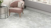 Товар: Керамогранит Alma Ceramica Miele GFA57MIL07L 57х57 см - фото 2 Керамогранит Alma Ceramica Miele GFA57MIL07L 57х57 см — фото 2, Керамогранит