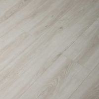 Виниловый ламинат L'Quarzo Tesoro 169 Бермео 1520×228×4.5 мм — фото 3, Виниловый ламинат