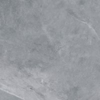 Товар: Керамогранит Alma Ceramica Basalto GFA57BST70R 57х57 см - фото 1 Керамогранит Alma Ceramica Basalto GFA57BST70R 57х57 см — фото 1, Керамогранит
