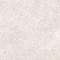 Керамогранит Laparet Siena Sand песочный структурный K948152R0001LPET 59,7х59,7 см — фото 2, Керамогранит