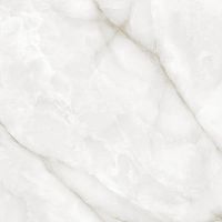 Керамогранит STN P.E. Pul. Baltra pearl rect. 120х120 см — фото 3, Керамогранит