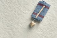 Керамогранит 41Zero42 Superclassica SCG Flamed 4101139 60х120 см — фото 4, Керамогранит