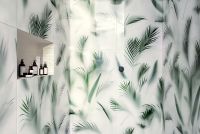 Керамогранит 41Zero42 Paper Lux Cristoforo 4100715 60х120 см — фото 2, Керамогранит