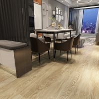 Ламинат Kronostar Caspian D59967 Дуб Литакия 1380х191х8 мм — фото 2, Ламинат