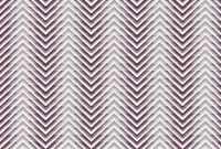 Фреска Ortograf Forma 32625 Фактура флок FLK Флизелин (4*2,7) Розовый/Серый/Белый, Геометрия — фото 2, Фрески