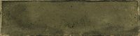 Товар: Керамогранит Cifre Jazba Olive Brillo CFR000061 6х24,6 см - фото 8 Керамогранит Cifre Jazba Olive Brillo CFR000061 6х24,6 см — фото 8, Керамогранит