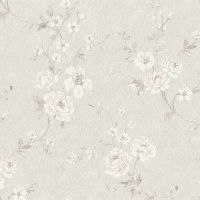Товар: Обои RASCH Factory Style 947557 Винил на флизелине (1,06*10,05) Серый, Цветы - фото 1 Обои RASCH Factory Style 947557 Винил на флизелине (1,06*10,05) Серый, Цветы — фото 1, Обои для стен