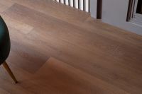 Виниловый ламинат Vinilpol SPC click 5 мм 7899 -EIR Дуб Бравон 1220х228х5 мм — фото 1, Виниловый ламинат