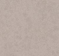 Обои Milassa Classic LS7 012 Флизелин (1*10,05) Коричневый, Штукатурка — фото 1, Обои для стен