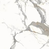 Керамогранит Artcer Marble Oklay Gold Suga 873 60х60 см — фото 9, Керамогранит