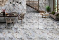 Товар: Керамогранит DO PO Lagoon Blue 78803670 60х120 см - фото 5 Керамогранит DO PO Lagoon Blue 78803670 60х120 см — фото 5, Керамогранит