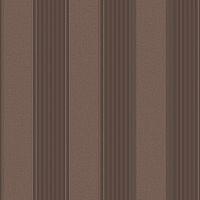 Обои LOYMINA Денди Флизелин (1*10,05) Коричневый, Полоса арт-KN6 004 — фото 1, Обои для стен