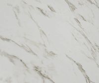 Керамогранит Royce Tile Divine Calacatta Matt R_NR2004 60х120 см — фото 5, Керамогранит