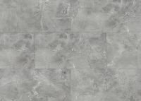 Виниловый ламинат Alta Step Roca SPC1909 Ангелит 610х305х4 мм — фото 2, Виниловый ламинат