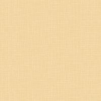 Обои LOYMINA Origins ALS11 002/1 Винил на флизелине (1*10,05) Желтый, Рогожка — фото 1, Обои для стен