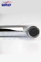 Смеситель для кухни Viko V-6704 Хром — фото 13, Смесители для кухни