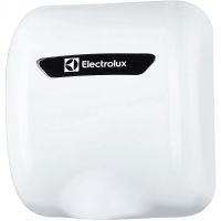 Товар: Электросушилка для рук Electrolux EHDA/HPW-1800W НС-1057061 Белая - фото 2 Электросушилка для рук Electrolux EHDA/HPW-1800W НС-1057061 Белая — фото 2, Сушилки для рук