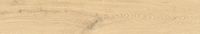 Керамогранит Vitra VividWood Светлый Дуб Матовый R10A K948120R0001VTEB 20х120 см — фото 5, Керамогранит