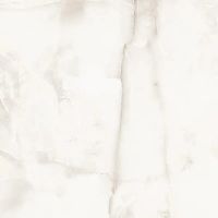 Керамогранит Artcer Onix Silk Grey Mate 448 60х60 см — фото 3, Керамогранит