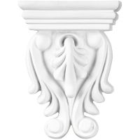 Консоль Перфект C8039 67x93x35 мм — фото 2, Консоли