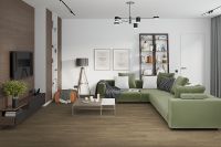 Товар: Виниловый ламинат Damy Floor Family LVT 0030-6-LVT Дуб Мокко 1227х187х2,5 мм - фото 6 Виниловый ламинат Damy Floor Family LVT 0030-6-LVT Дуб Мокко 1227х187х2,5 мм — фото 6, Виниловый ламинат