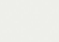 Обои Zambaiti Parati Savana 77514 Винил на флизелине (0,53*10,05) Белый, Линии/Рогожка — фото 2, Обои для стен