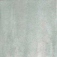 Керамогранит Mirage Lemmy SP SQ LY02 60х60 см — фото 1, Керамогранит