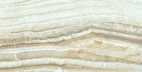 Керамогранит Ocean ceramic Emera Onyx Crema OC0000072 60х120 см — фото 1, Керамогранит