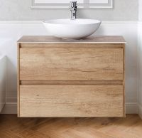 Товар: Тумба под раковину BelBagno Kraft 70 KRAFT-700-2C-SO-RNN подвесная Rovere Nebrasca Nature - фото 3 Тумба под раковину BelBagno Kraft 70 KRAFT-700-2C-SO-RNN подвесная Rovere Nebrasca Nature — фото 3, Тумбы под раковину