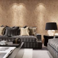 Товар: Пробковое покрытие Amorim Wise Dekwall TA22001 Stone Art Oyster 600х300х3 мм - фото 2 Пробковое покрытие Amorim Wise Dekwall TA22001 Stone Art Oyster 600х300х3 мм — фото 2, Пробковые покрытия