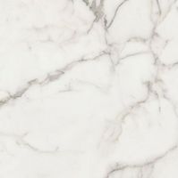 Керамогранит Keope Elements Lux Calacatta Nat RT A2O1 60х60 см — фото 1, Керамогранит