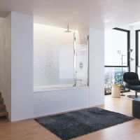 Товар: Акриловая ванна Ravak Chrome 150x70 C721000000 без гидромассажа - фото 3 Акриловая ванна Ravak Chrome 150x70 C721000000 без гидромассажа — фото 3, Акриловые ванны