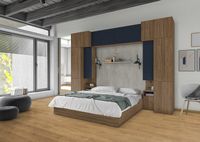 Товар: Ламинат Egger Pro Classic 12/33 EPL156 Дуб Азгил медовый 1292х193х12 мм - фото 4 Ламинат Egger Pro Classic 12/33 EPL156 Дуб Азгил медовый 1292х193х12 мм — фото 4, Ламинат