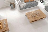 Керамогранит Гранитея Sinara Beige РR G312 60х60 см — фото 2, Керамогранит