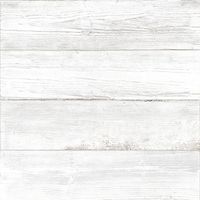 Керамогранит Laparet Chance белый SG167900N 40,2х40,2 см — фото 1, Керамическая плитка