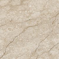 Керамогранит Azario Sahara Oat Matt F111082160M 60х60 см — фото 1, Керамогранит