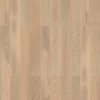 Паркетная доска Timber by Tarkett Timber 1- полосная 550229003 Oak Monsoon BR MDB HG 1200х120х13,2 мм — фото 1, Паркетная доска