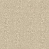 Обои Andrea Rossi Barbana 54285-6 Винил на флизелине (1,06*10,05) Коричневый, Штукатурка — фото 1, Обои для стен