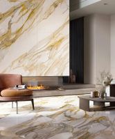 Товар: Керамогранит Mirage Jolie LUC SQ JL03 60х120 см - фото 2 Керамогранит Mirage Jolie LUC SQ JL03 60х120 см — фото 2, Керамогранит