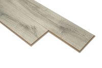 Товар: Ламинат Peli Anatolia Platinium AN PLT 902 Дуб Грей 1290х190х12 мм - фото 3 Ламинат Peli Anatolia Platinium AN PLT 902 Дуб Грей 1290х190х12 мм — фото 3, Ламинат