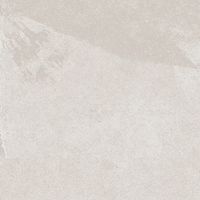 Керамогранит Estima Terra неполированный TE00 80х80 см — фото 1, Керамогранит