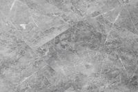 Виниловый ламинат Alpendorf Мрамор Онис 900х450х4 мм арт-32001-7 — фото 3, Виниловый ламинат