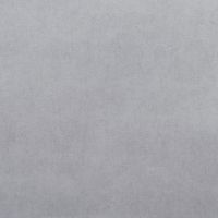 Обои Bernardo Bartalucci Sarrieri 5075-5 Флизелин (1,06*10) Серый, Штукатурка — фото 1, Обои для стен