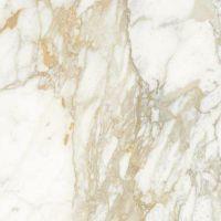 Керамогранит Absolut Gres Calacatta sun gloss AB 1103G 60x60 см — фото 1, Керамогранит