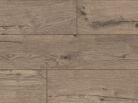 Ламинат Kronotex Robusto D80722 Дуб Пустынный Серый 1375x188x12 мм — фото 2, Ламинат