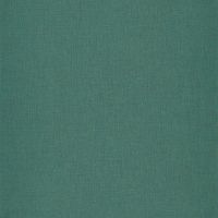 Обои Caselio Linen 2 68527570 Винил на флизелине (0,53*10,05) Зеленый, Однотонные — фото 1, Обои для стен