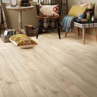 Ламинат Tarkett Pilot Warner / Варнер 1292х159х8 мм — фото 2, Ламинат